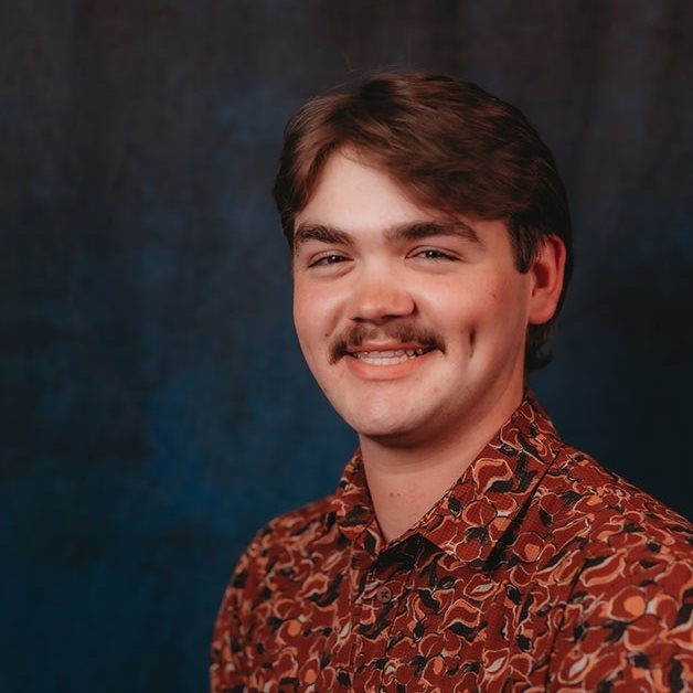 Dalton Sheets