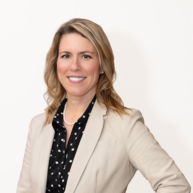 Amanda Sells