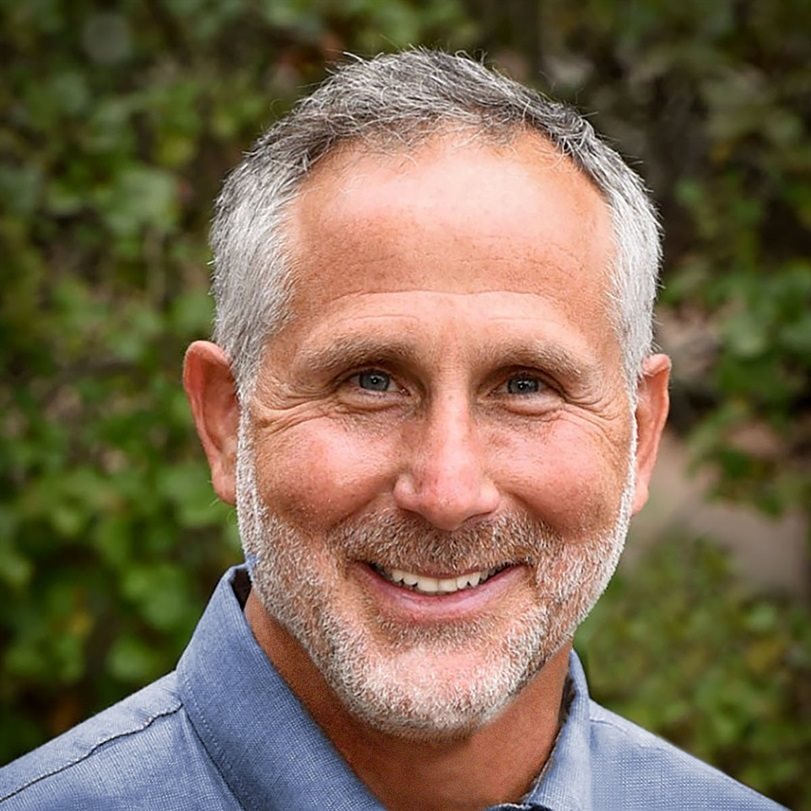 Solomon Fleckman