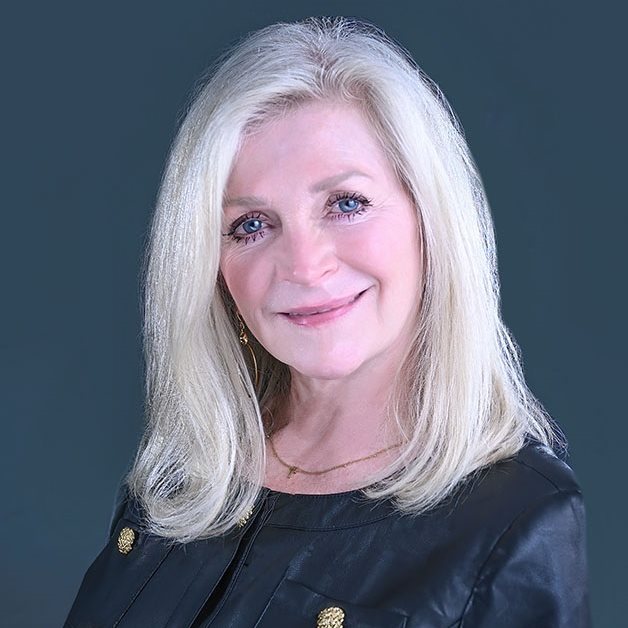 Beverly Stumler
