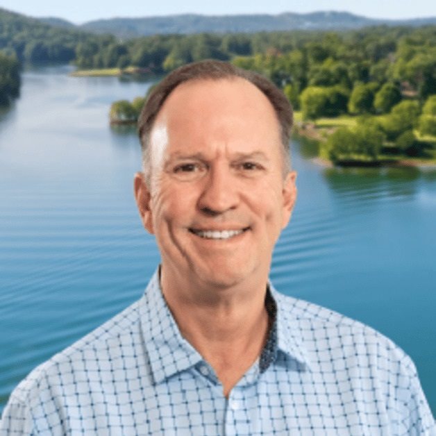 Ken Sloan