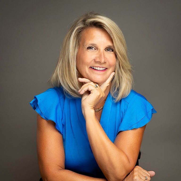 Paula Rakestraw