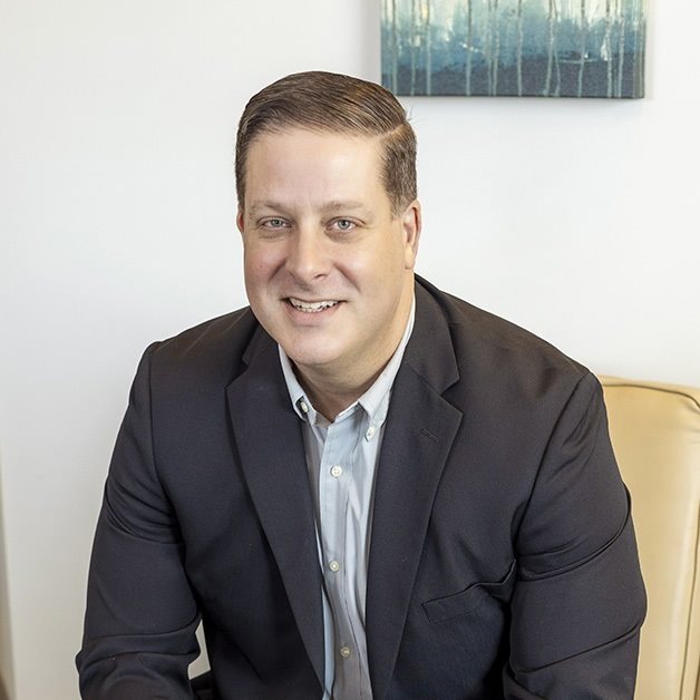 Scott Altschuler