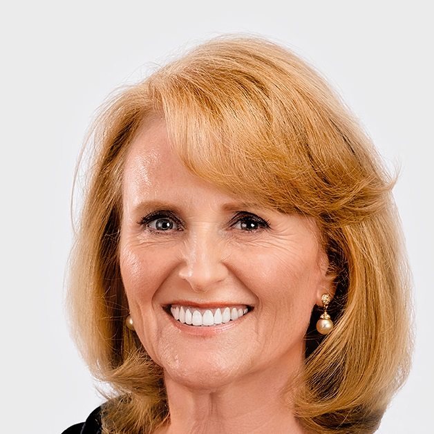 Sherry Thomason