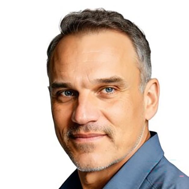 Joe Ciulla