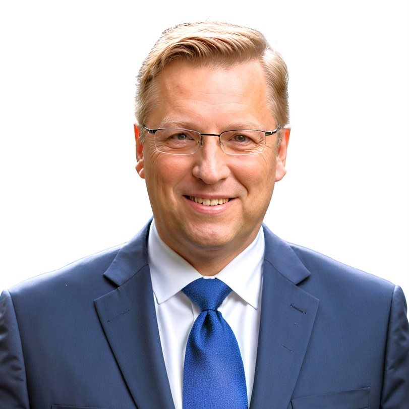 Carl Grygiel