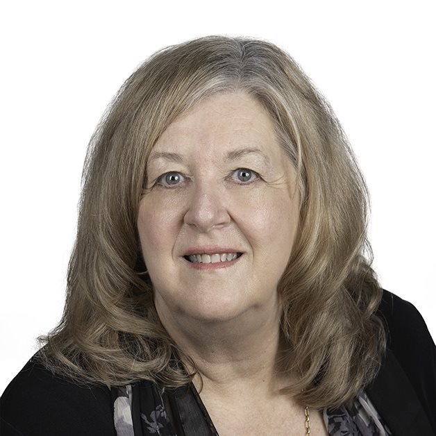 Darlene Johnson