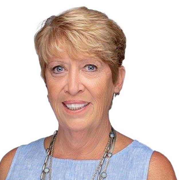 Sandie Major