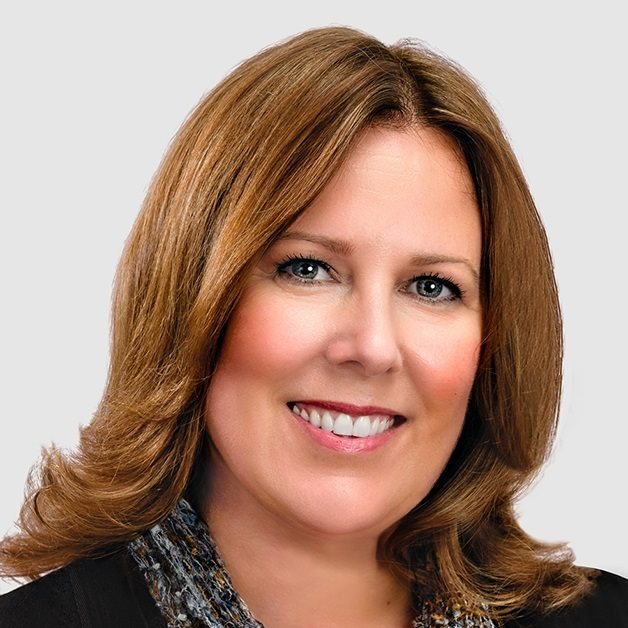 Christine Wisniewski