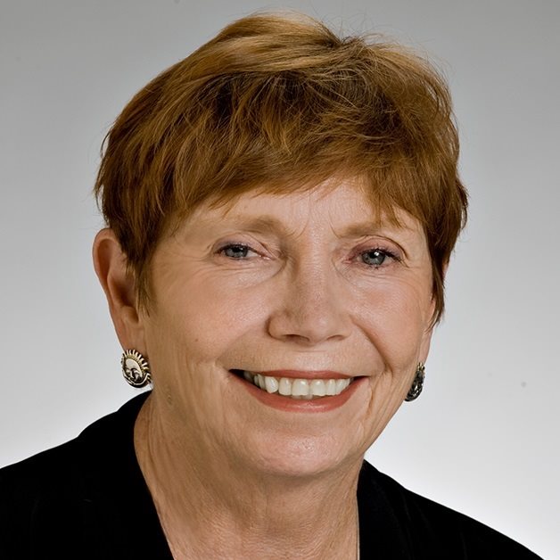Julie Morringello