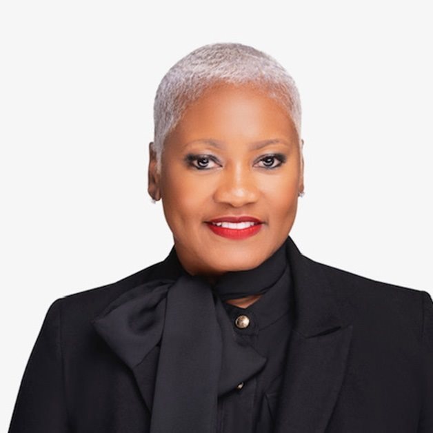 Tomeca McPherson