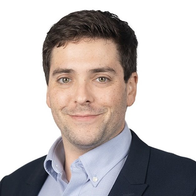 Kevin Lurey