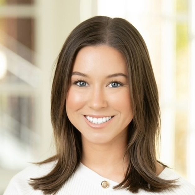 Brooke Auten