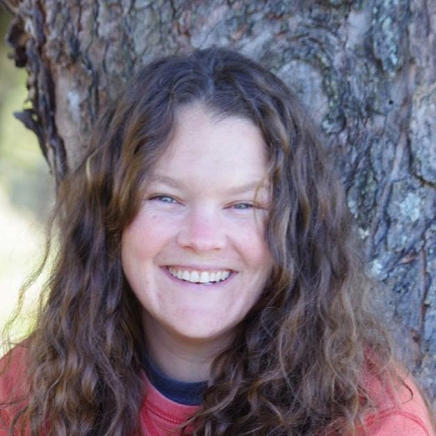 Sara Willhelm