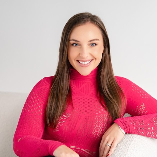 Sydney Wiseman