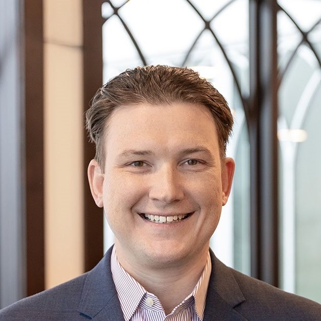 Wes Sheppard