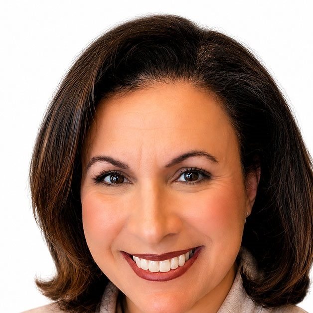 Marla Machado