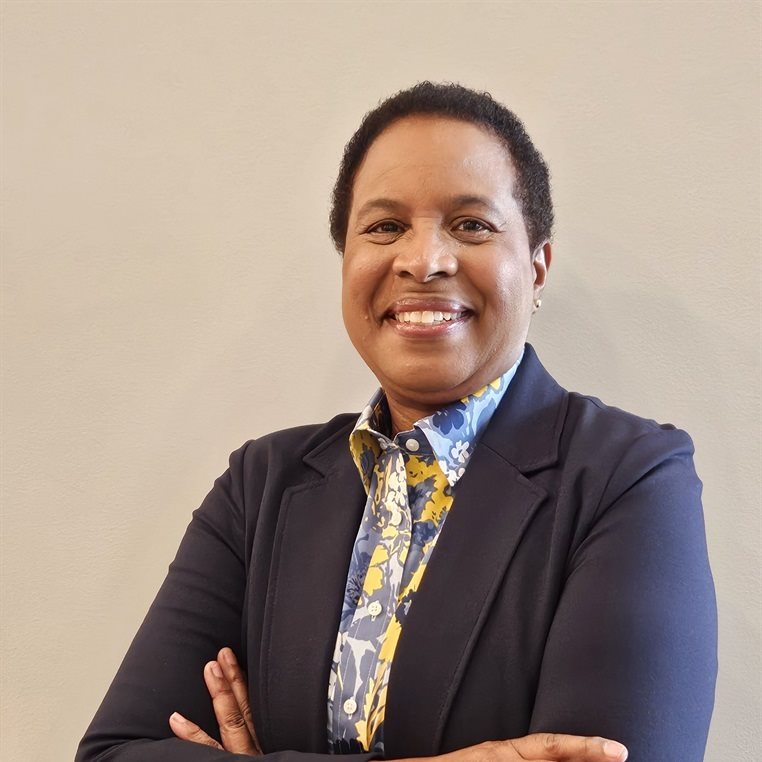 Angela Wilson