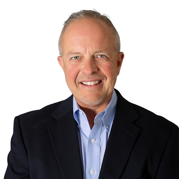 Eric Bagwell