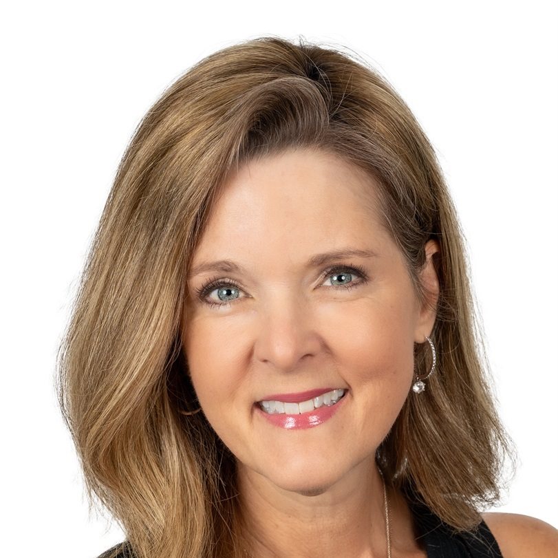 Alison Sisk