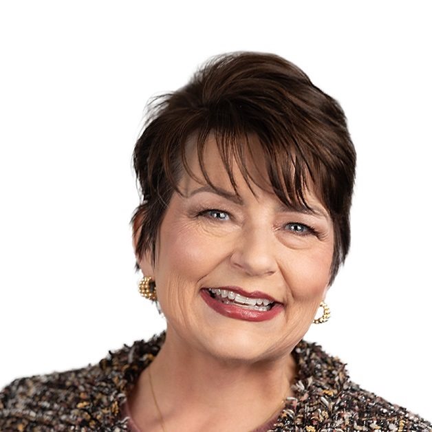 Bettina Bell