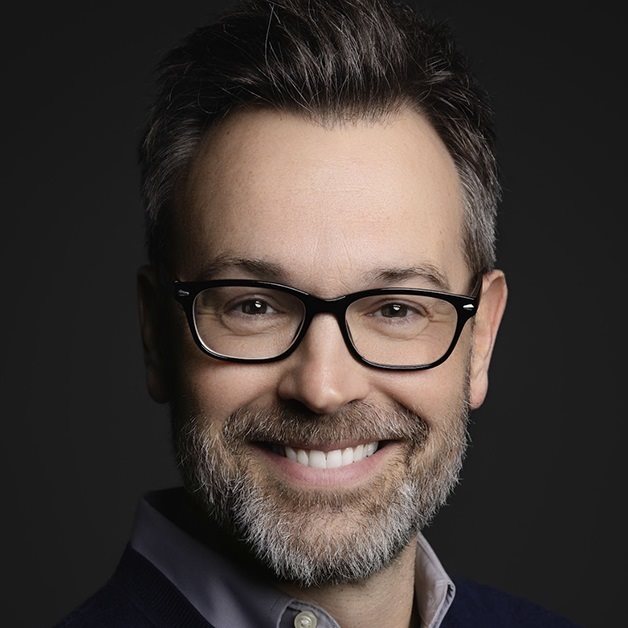 David Kennedy