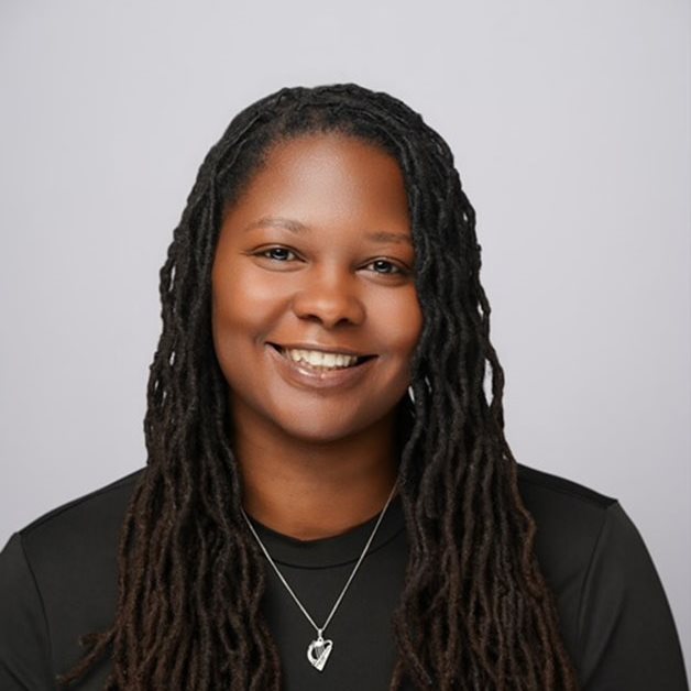 Tiara Irvin