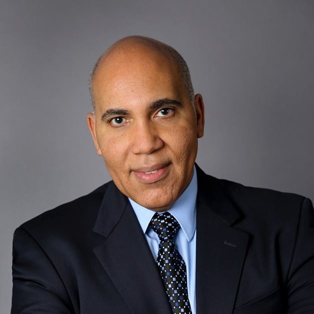Kevin Malcolm