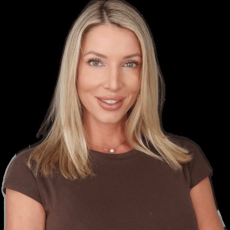 Beth Cothran