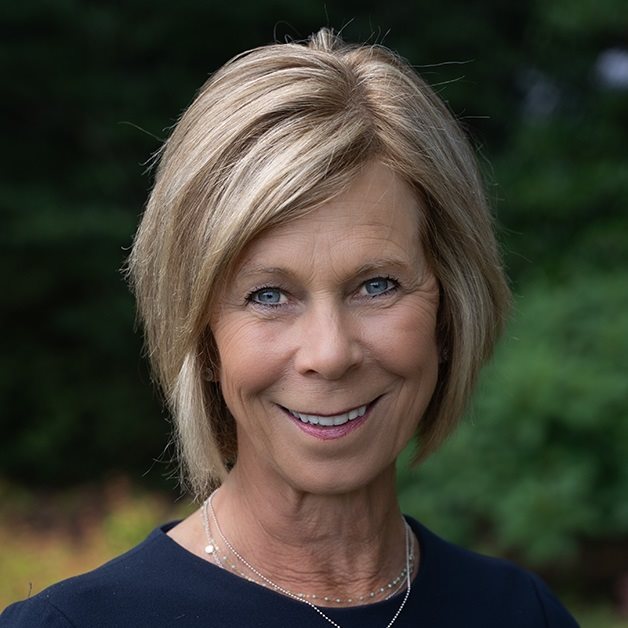 Amy Formanek