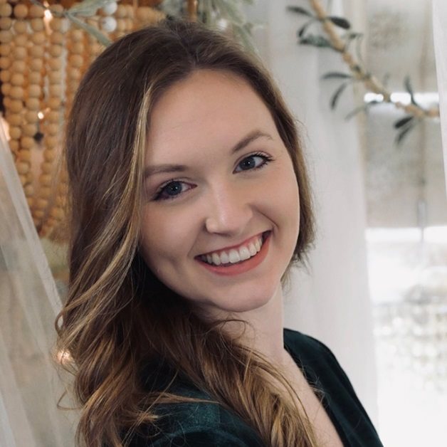 Mackenzie Rucci