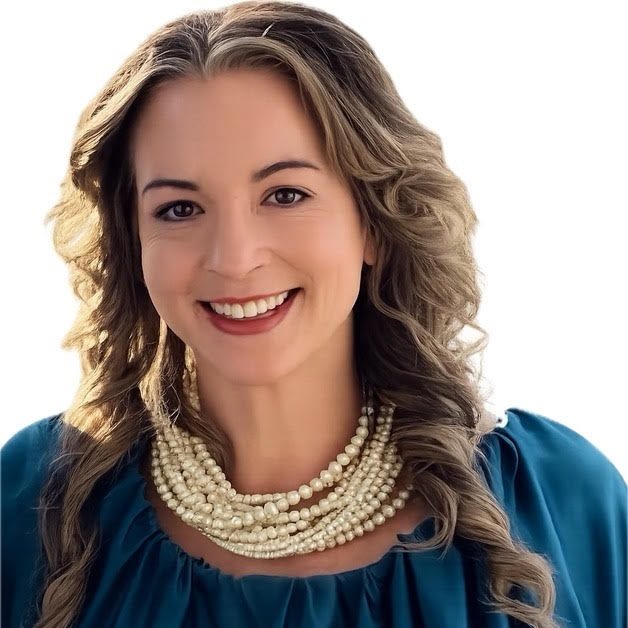 Kelly Church