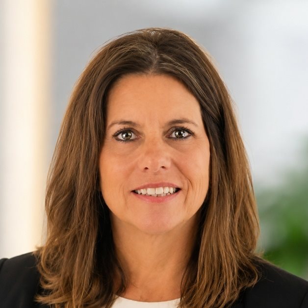 Lisa Nations