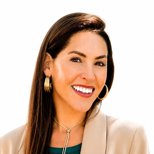Jessica Strumpf