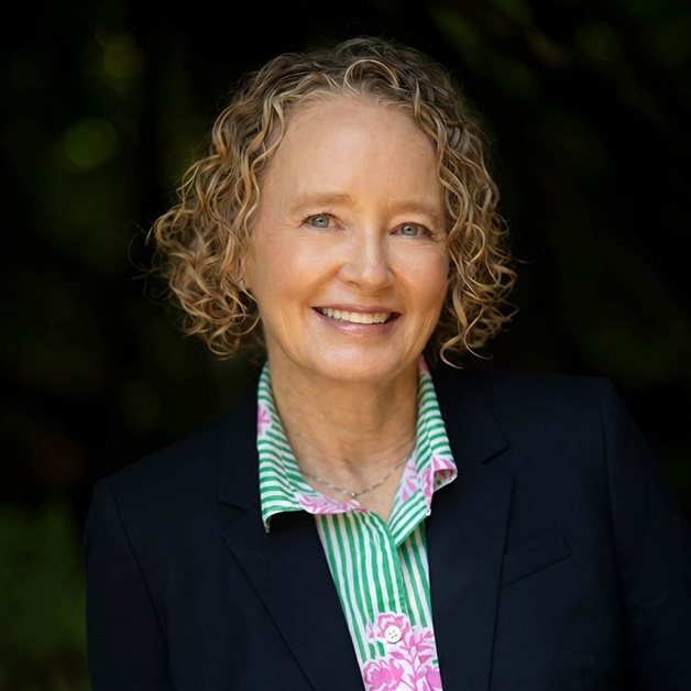 Lorri Laird