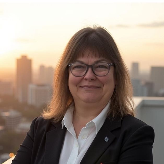 Brenda Chipman