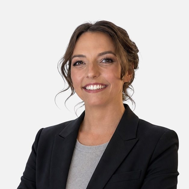 Christina Bryson