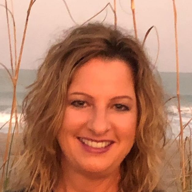Kristal Oelkers