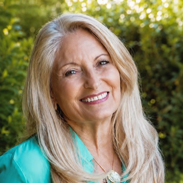 Vickie Chrest