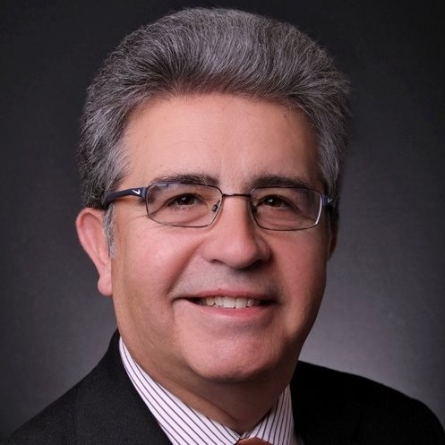 Raul Azpiazu
