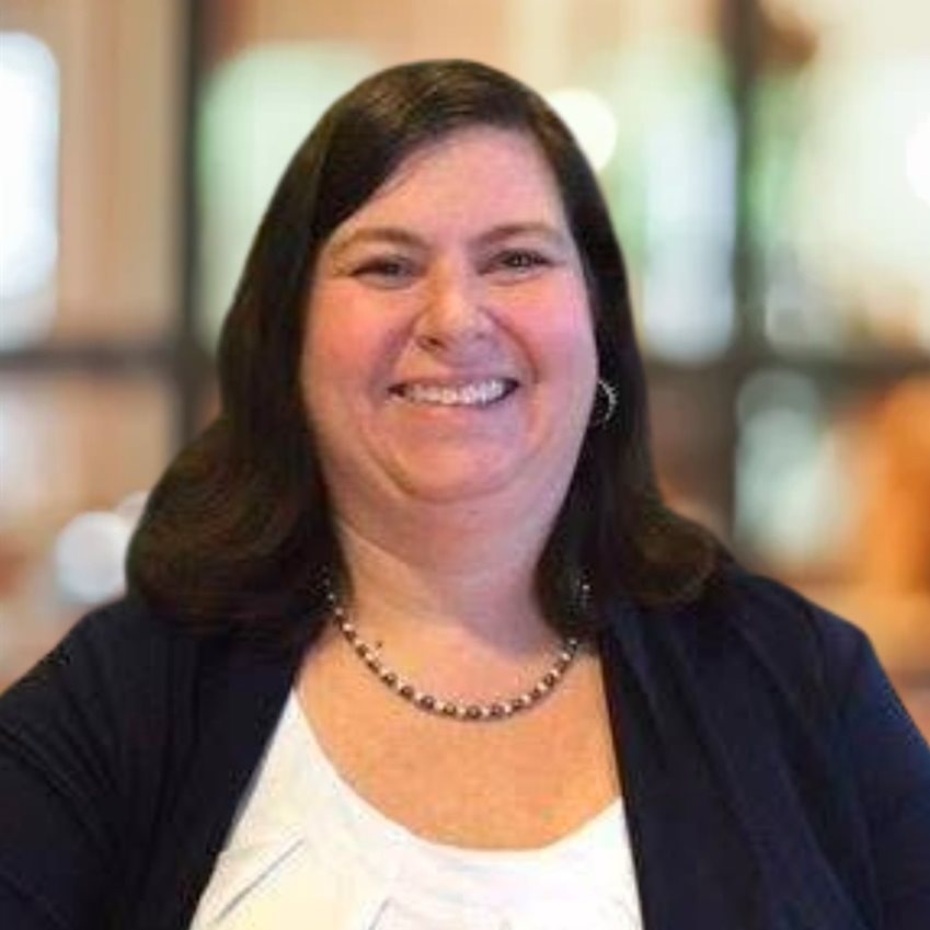 Allison C. Timco