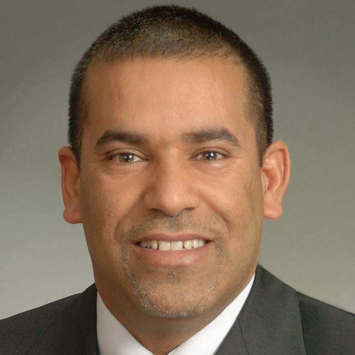 Mohsin Altufayli
