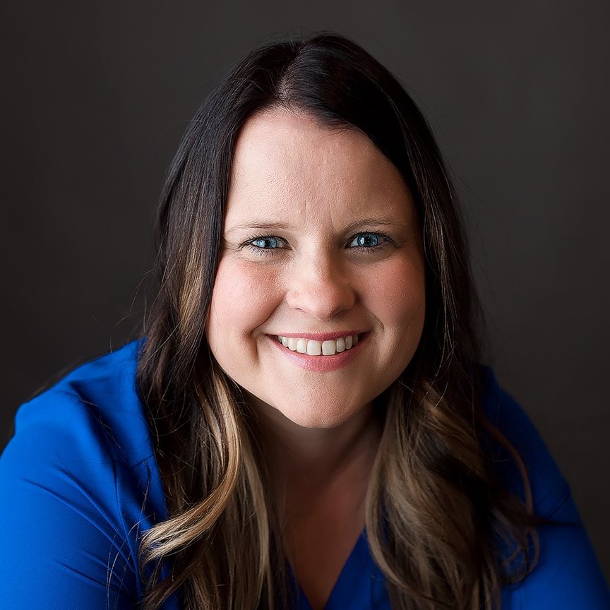 Heather L. McNamara