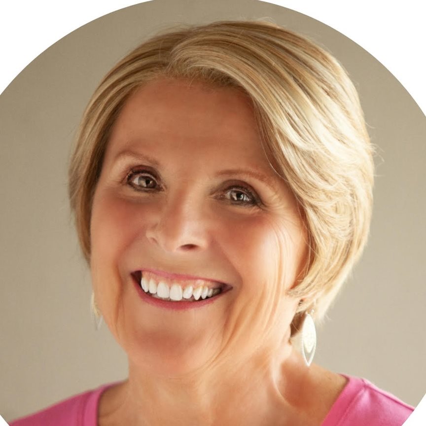Susan K. Dunton