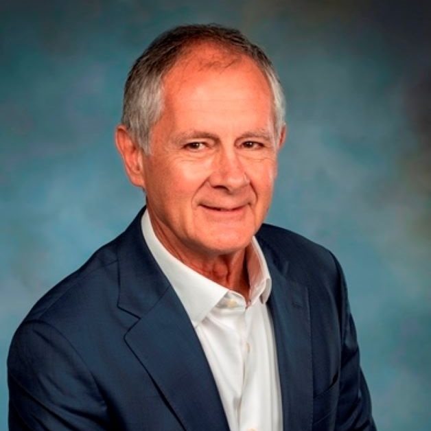 Randy Beitler