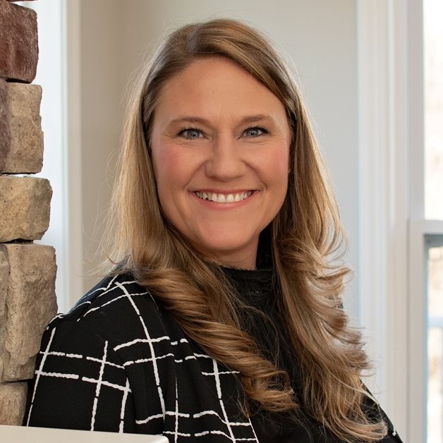 Jana S. Hatok