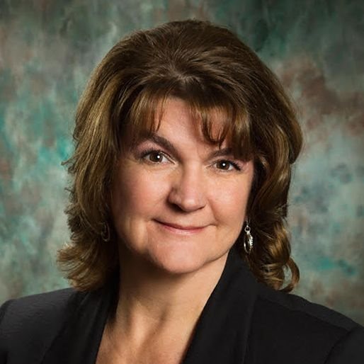 Karen Freeborn