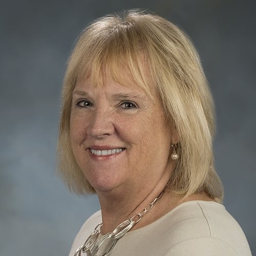 Joanne Scalleat