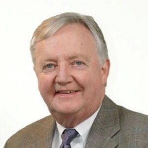 K. Michael Hanna