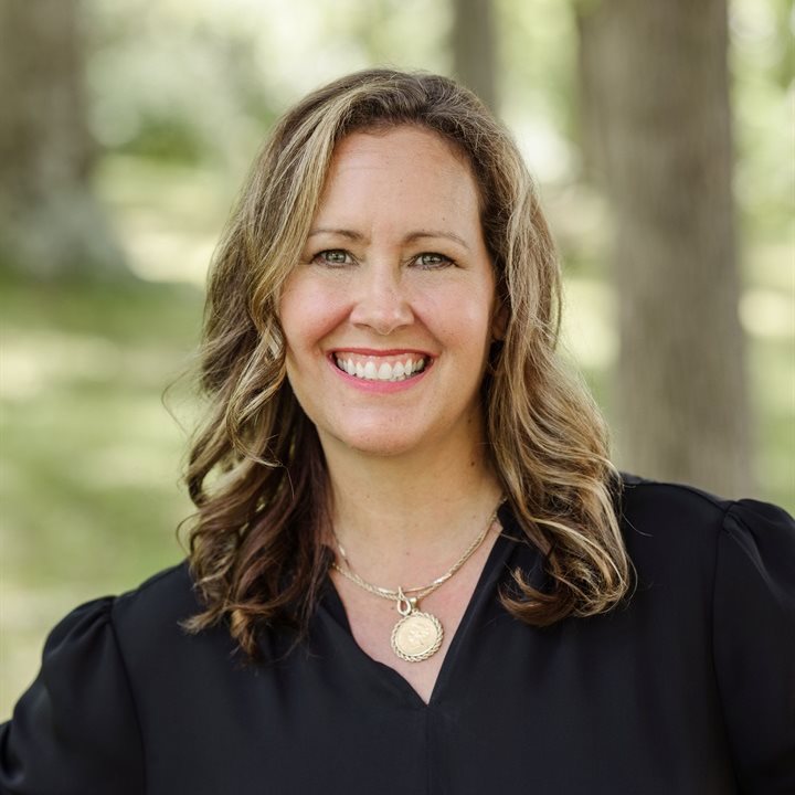Kristen A. Dorr